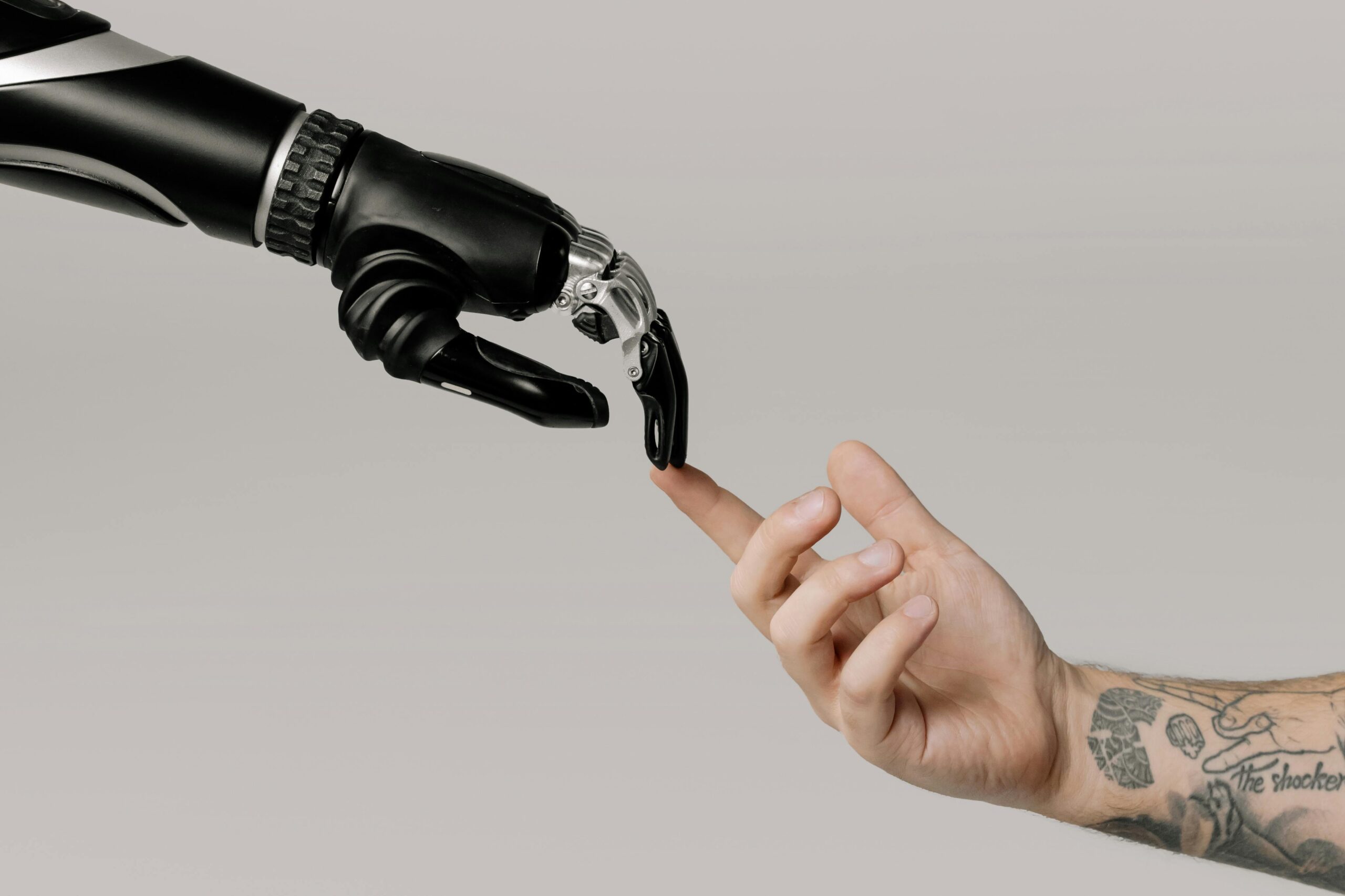 Unlock 5 Revolutionary AI Tools to Skyrocket 2025 Productivity