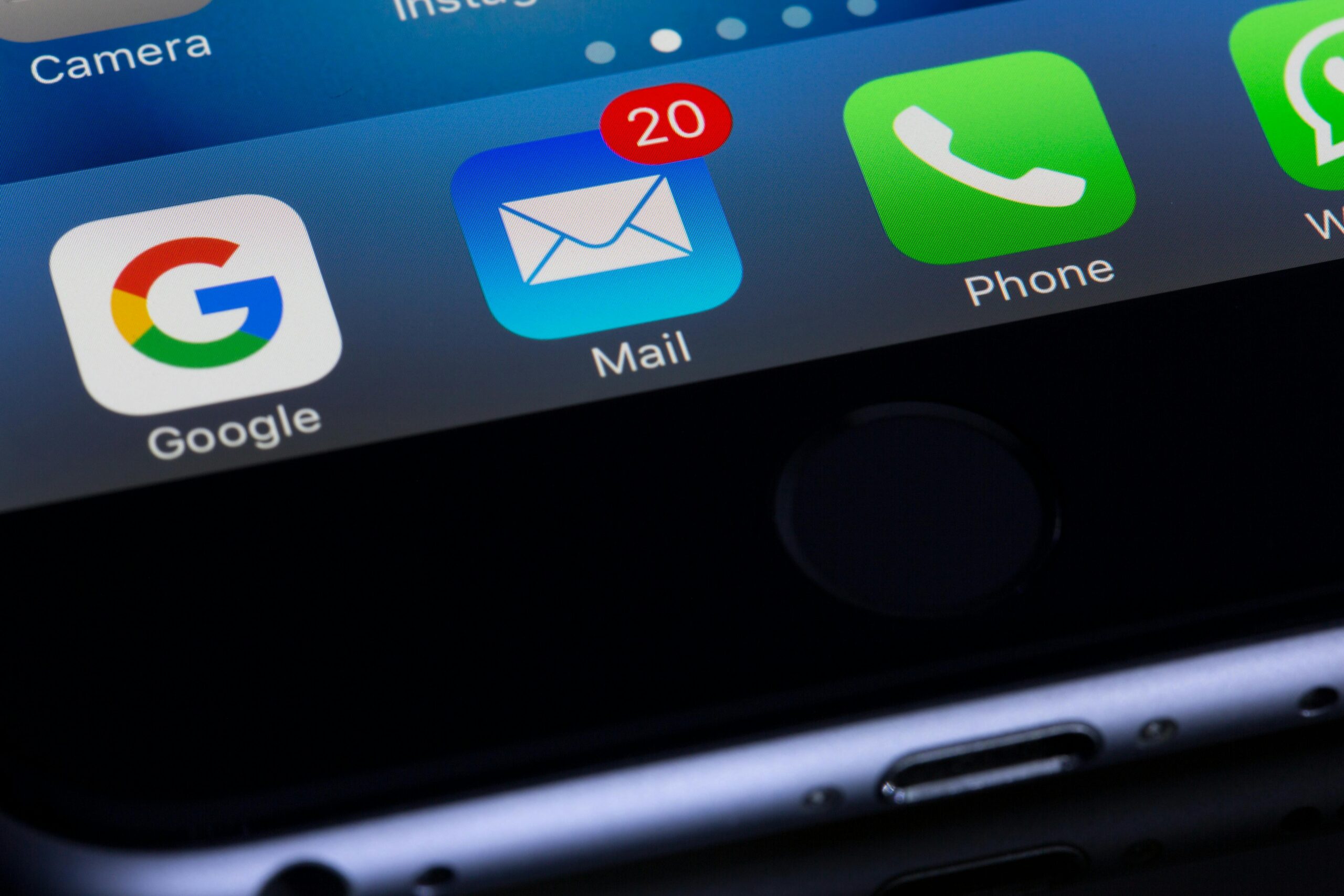 5 Ways AI Can Supercharge Your Email Marketing